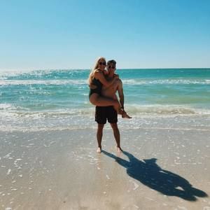 Meet your Posher, Scott